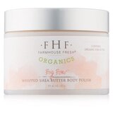 Big Bare Body Polish