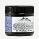 Alchemic Silver Conditioner