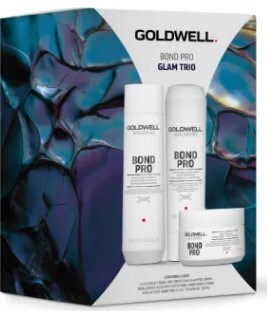 Dualsenses Bond Pro Trio