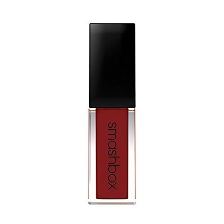 Always On Liquid Lipstick Disorderly