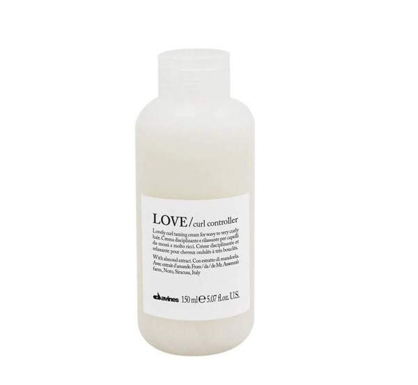 75535 Love Curl Controller