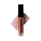 SAINT MINERALS Lip Gloss 08 - GLENELG