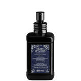 Heart of Glass Glaze 150 ML