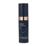 TRAVEL SIZE Interfuse Treatment Cream EYE