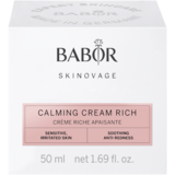 Babor Calming Cream Rich