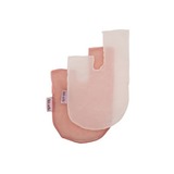 KITSCH BEAUTY BAR BAG SHAMPOO