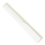 107 Beuy Pro Comb White