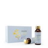 Collagen Boozt + (10 x 50ml bottles)