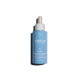 V Topical Scalp Treatment