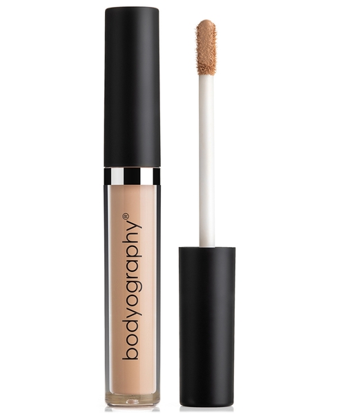 L3 Skin Slip Concealer