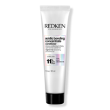 Acidic Bonding Concentrate Conditioner Travel