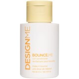 Bounce Me Curl Conditioner