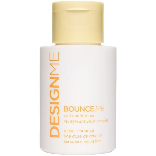 Bounce Me Curl Conditioner