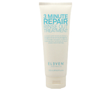 3 Minute Repair - Rinse Out Treatment 200ml