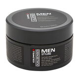 (Disc) Mens Texture Cream Paste