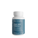 Clear Skin Balance Supplement