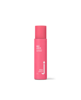 Bio Juice 180mls