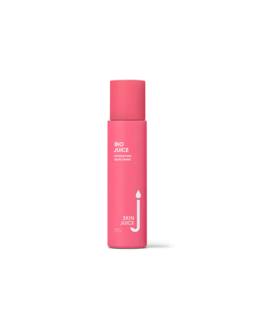 Bio Juice 180mls