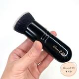 Brush'D Foundation short