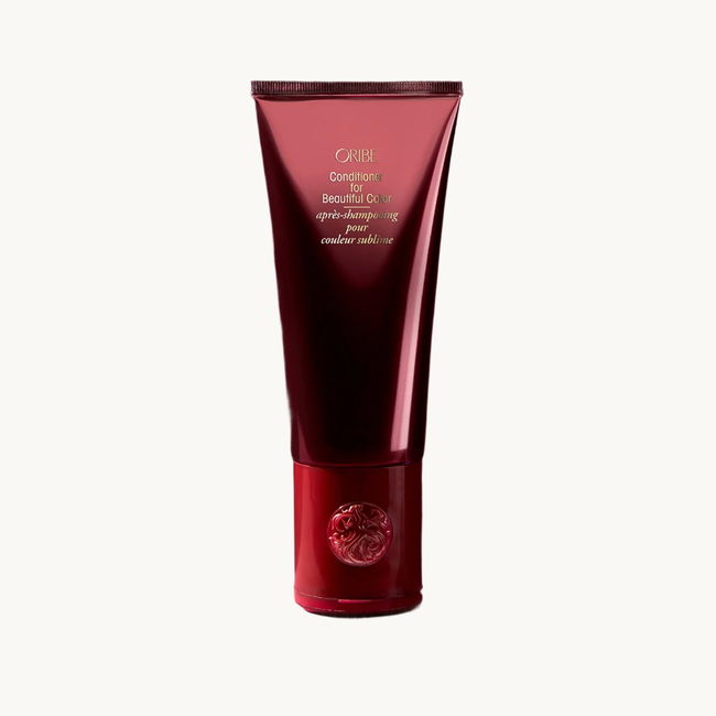 Beautiful Color Conditioner