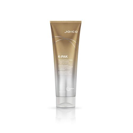 K-Pak Conditioner 10.1oz