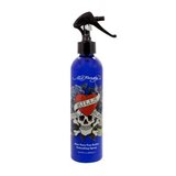 Aloe Vera Extending Spray