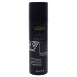 Hair Touch Up Drk Brwn Blk 2oz