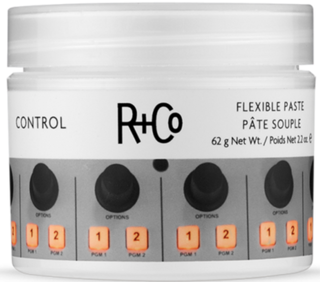 CONTROL Flexible Paste