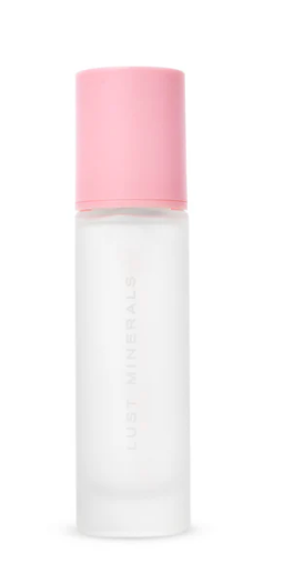 Mineral Primer