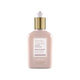 Lisse Design Keratin Serum