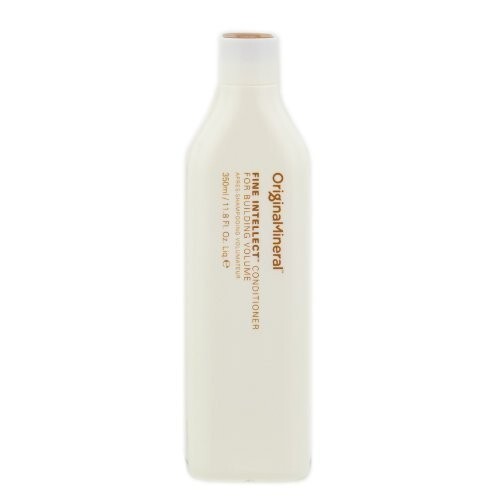FINE INTELLECT CONDITIONER