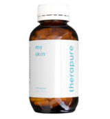My Skin Supplements