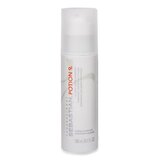 Seb- Potion No. 9 Treatment