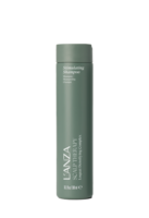 Lanza Scalp Therapy Stimulating Shampoo 300Ml
