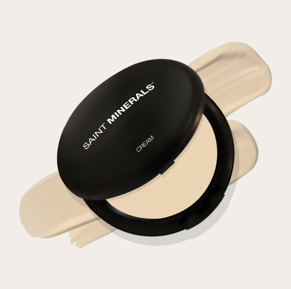 02 Cream