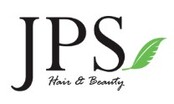 JPS Hair & Beauty Morayfield