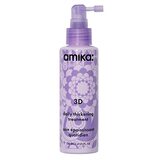 3D thickening treatment