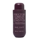 NAK Structure Complex Conditioner 80ml