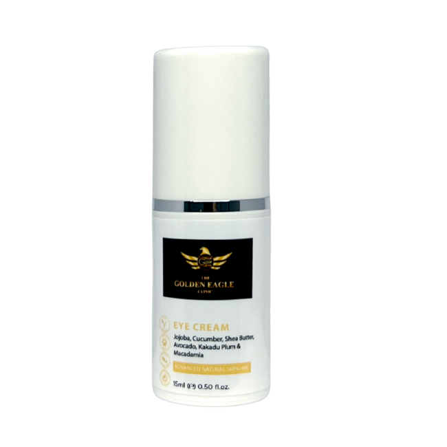 Eye Cream