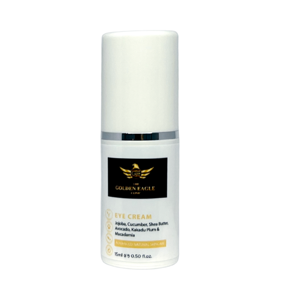 Eye Cream