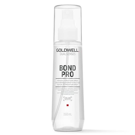 Bond Pro Repair Spray