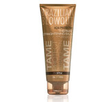 BB Thermal Straightening Balm