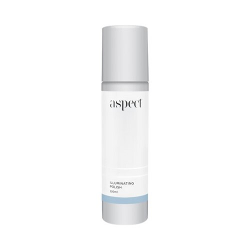 Aspect Illuminating Polish 220ml