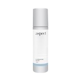 Aspect Illuminating Polish 220ml