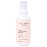Luxe Finishing Creme 100ml