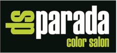 dsparada