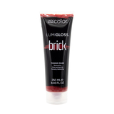 BRICK LUMIGLOSS