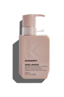 Angel.Masque 200ml