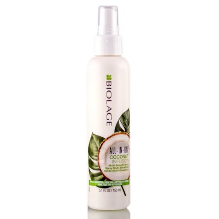 All-In-One Multi-Benefit Spray