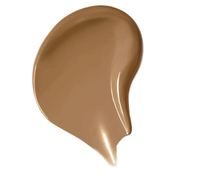 56 Medium Dark - Skintuition SPF 30